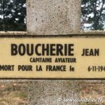 Boucherie